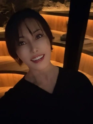 投票は今日まで