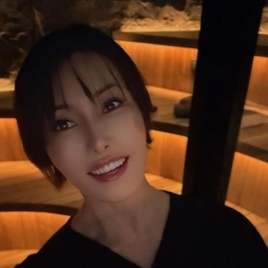 投票は今日まで