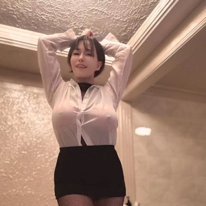 新しい組み合わせ