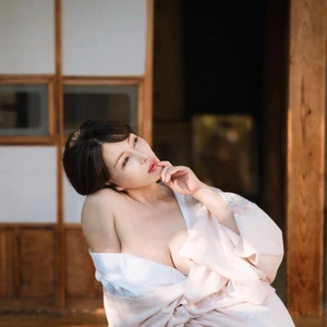 おはようございます