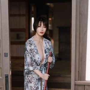 おはようございます