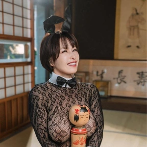 11月もありがとうございました