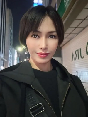 東京に帰ってきた後は……