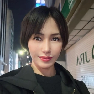 東京に帰ってきた後は……