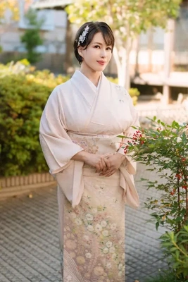 おはようございます