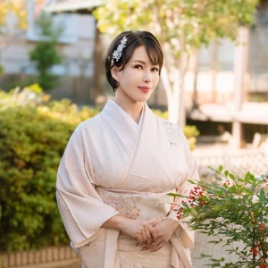 おはようございます