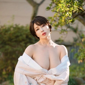 空き状況(12/7現在)