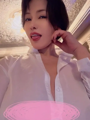 オイルマッサージ