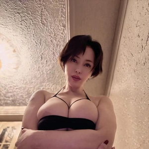 宣伝している訳ではなく