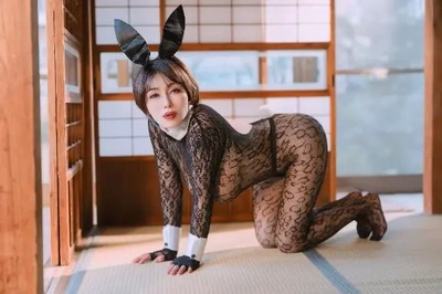 お願い ご予約の確認