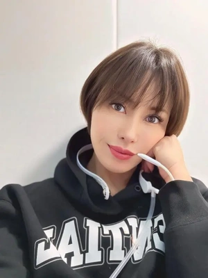 おうちのニューアイテム