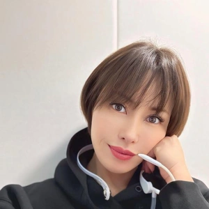 おうちのニューアイテム