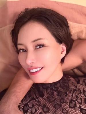 俺の腕シリーズ