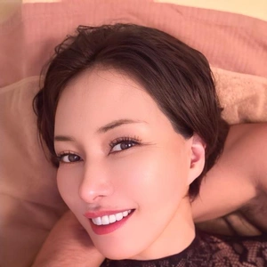 俺の腕シリーズ