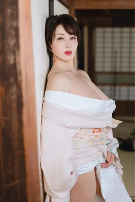 おはようございます