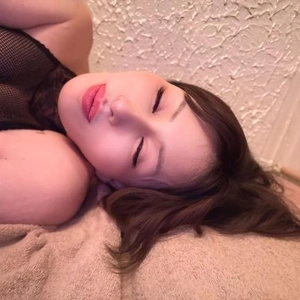 お酒のお持ち込み