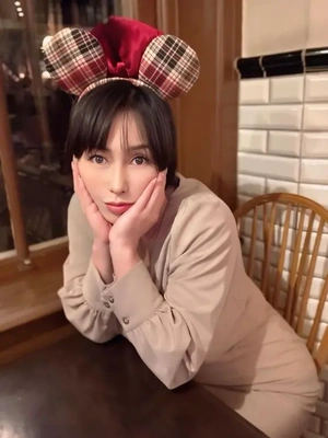 12月の空き状況