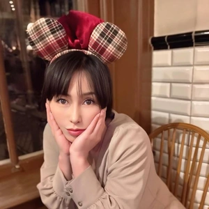 12月の空き状況