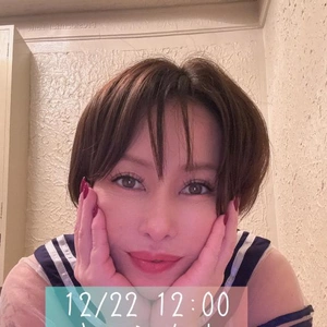 キャンセル12/22 12時