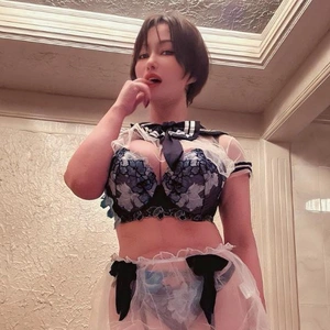 空き状況(12/21現在)