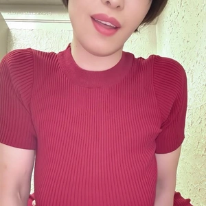 サンタオーダーなし