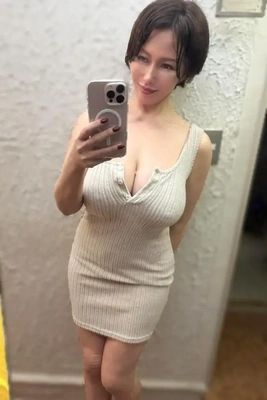 アンガーコントロール