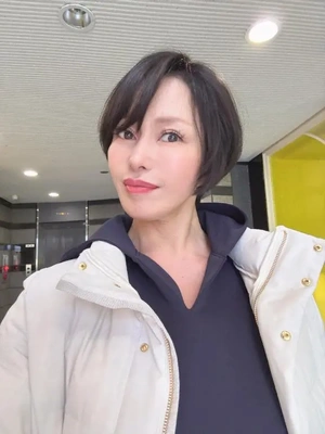 今日の仕上がり