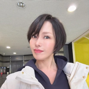 今日の仕上がり