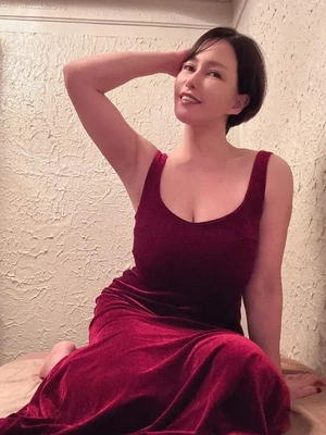 空き状況(1/3現在)