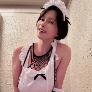 空き状況(1/4現在)