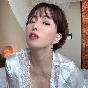 マッサージ屋さんあるある