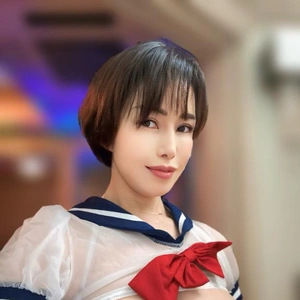 空き状況(1/9現在)