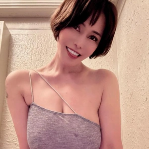 今日はリハビリ