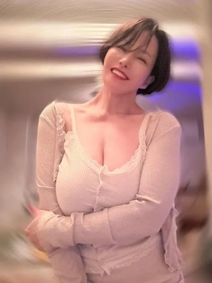 空き状況(1/10現在)