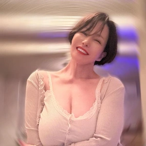 空き状況(1/10現在)