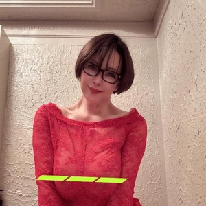 見逃さないでね