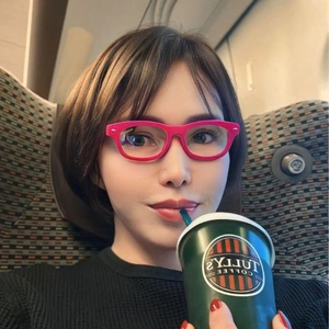 いつの間に名物？