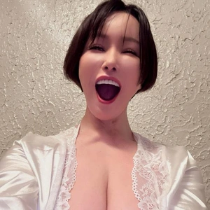 明日の朝までに