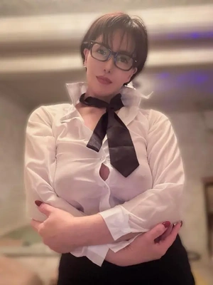 会いに来てくれるのが一番