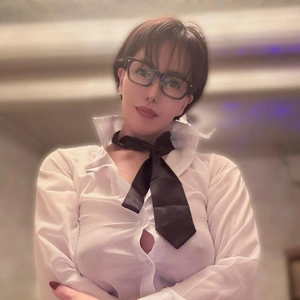 会いに来てくれるのが一番