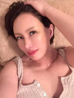 今日もありがとう