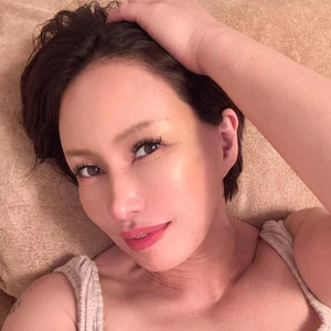 今日もありがとう