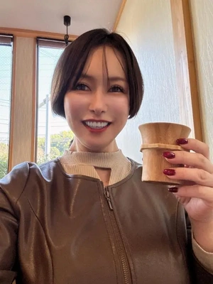 ウン10年ぶり友栄