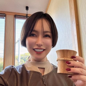 ウン10年ぶり友栄