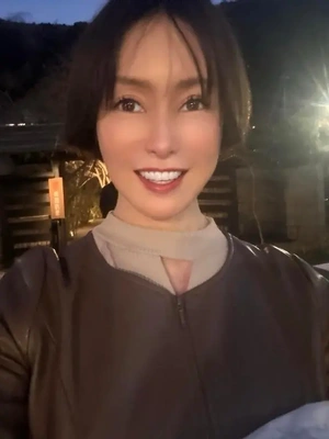 変な気がする……