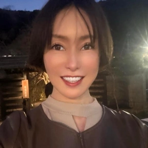 変な気がする……