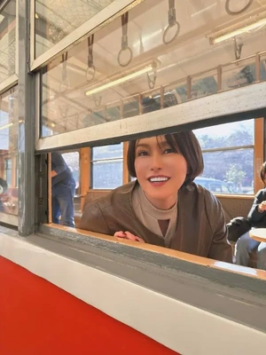 今日は12時空き