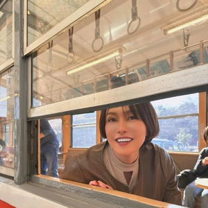 今日は12時空き