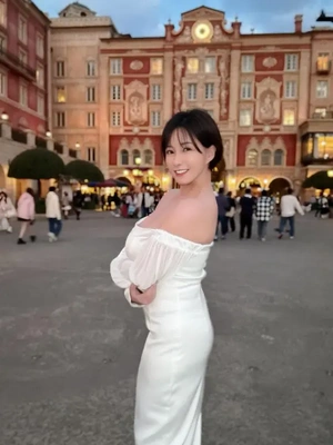 空き状況(1/21現在)