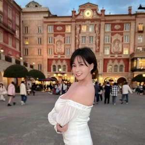 空き状況(1/21現在)